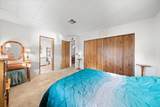 4412 Hoopa Path - Photo 10