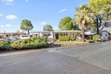 4412 Hoopa Path - Photo 18