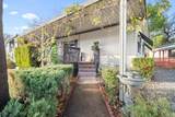 4412 Hoopa Path - Photo 2