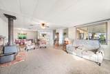 4412 Hoopa Path - Photo 5