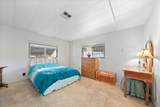 4412 Hoopa Path - Photo 9