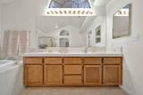 4446 Heather Ridge Lane - Photo 10
