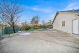 4446 Heather Ridge Lane - Photo 13