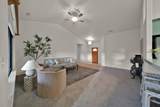 4446 Heather Ridge Lane - Photo 4