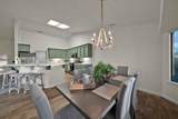 4446 Heather Ridge Lane - Photo 5