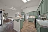 4446 Heather Ridge Lane - Photo 6