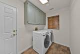 4446 Heather Ridge Lane - Photo 8