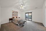 4446 Heather Ridge Lane - Photo 9