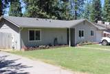20244 Arrowood Street - Photo 1