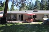 20244 Arrowood Street - Photo 11