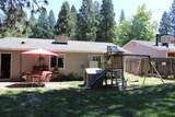 20244 Arrowood Street - Photo 12