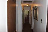 20244 Arrowood Street - Photo 13