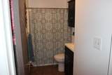 20244 Arrowood Street - Photo 14