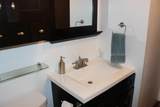 20244 Arrowood Street - Photo 15