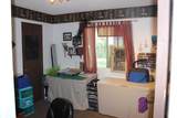 20244 Arrowood Street - Photo 16