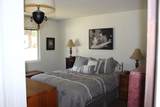20244 Arrowood Street - Photo 17