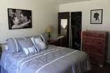 20244 Arrowood Street - Photo 18