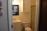 20244 Arrowood Street - Photo 19