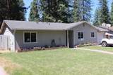 20244 Arrowood Street - Photo 2