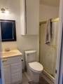 20244 Arrowood Street - Photo 22