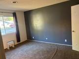 20244 Arrowood Street - Photo 27