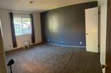 20244 Arrowood Street - Photo 28
