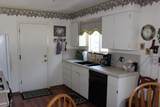 20244 Arrowood Street - Photo 3