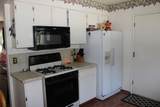 20244 Arrowood Street - Photo 4