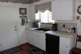 20244 Arrowood Street - Photo 5