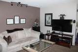 20244 Arrowood Street - Photo 6