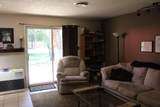20244 Arrowood Street - Photo 7