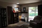 20244 Arrowood Street - Photo 8