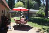 20244 Arrowood Street - Photo 9