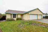 2124 Hacienda Street - Photo 1