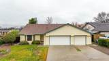 2124 Hacienda Street - Photo 2