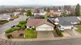 2124 Hacienda Street - Photo 26