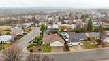 2124 Hacienda Street - Photo 27