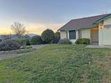 2124 Hacienda Street - Photo 3