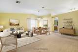 2124 Hacienda Street - Photo 4