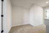 3001 Luke Trail - Photo 22