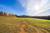 3001 Luke Trail - Photo 28