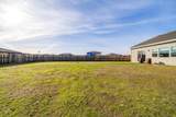 3001 Luke Trail - Photo 30