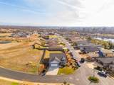 3001 Luke Trail - Photo 37