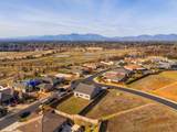 3001 Luke Trail - Photo 38