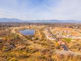 3001 Luke Trail - Photo 42