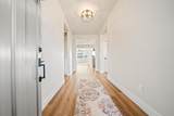 3001 Luke Trail - Photo 5