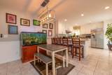 18275 Shelter Haven Court - Photo 11