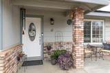 18275 Shelter Haven Court - Photo 4
