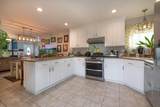 18275 Shelter Haven Court - Photo 5