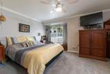 18275 Shelter Haven Court - Photo 8